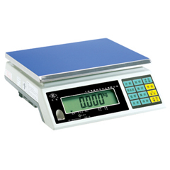 如何提高電子桌稱的稱重準(zhǔn)確性以及日常維護(hù)(圖1) 電子桌稱