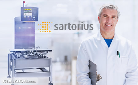 電子稱品牌(圖2) 電子秤品牌