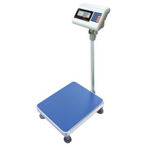 上海電子稱哪個品牌好？