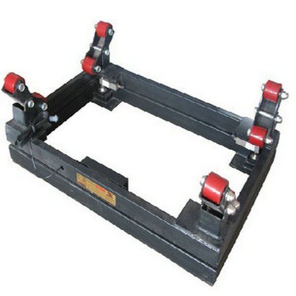 上海電子秤哪個品牌好？